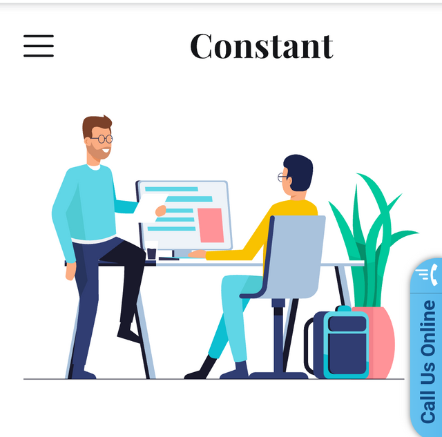 2019-05-23 20.10.07.png